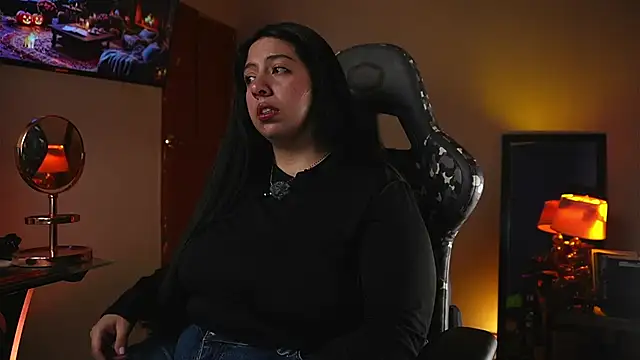 coraline latin online show from September 24, 11:52 pm