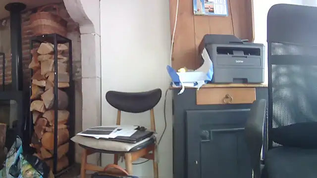 phlox3 online show from September 30, 10:31 am