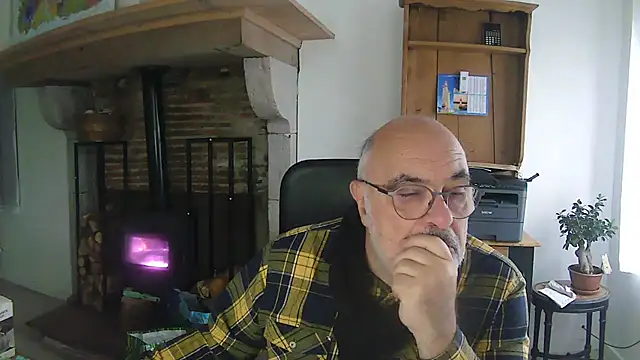 phlox3 online show from December 5, 2:47 pm