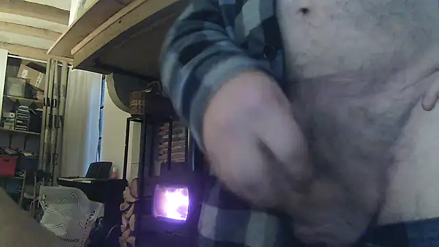 phlox3 online show from February 15, 10:47 am