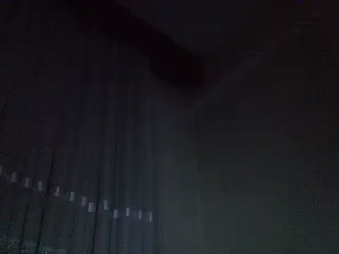 kevinmicheall online show from December 14, 10:50 pm