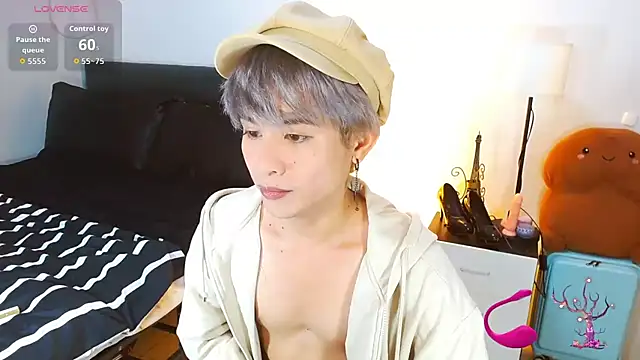 Snapshot of WildestTwink chatting on May 29, 2:59 pm WildestTwink online show from May 29, 2:59 pm