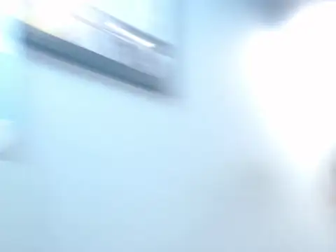 12inchcuteashley online show from February 20, 6:26 am