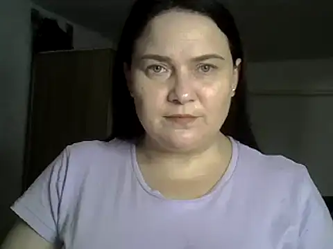 TammyAh online show from February 16, 9:16 pm