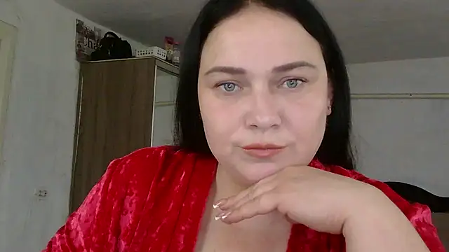 TammyAh online show from December 17, 10:21 am