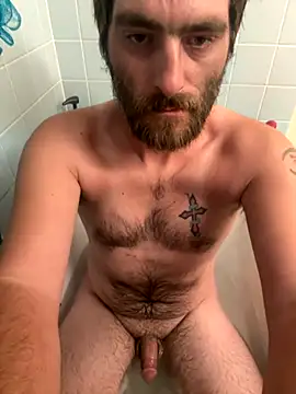 Snapshot of Wayno20 chatting on October 21, 10:10 pm Wayno20 online show from October 21, 10:10 pm