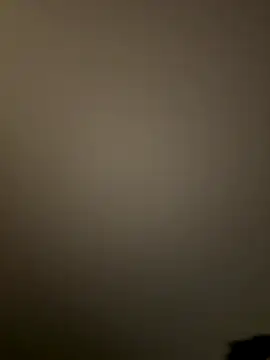 Wayno20 online show from November 17, 1:33 am