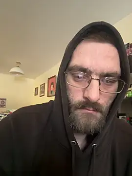 Snapshot of Wayno20 chatting on March 5, 9:00 pm Wayno20 online show from March 5, 9:00 pm