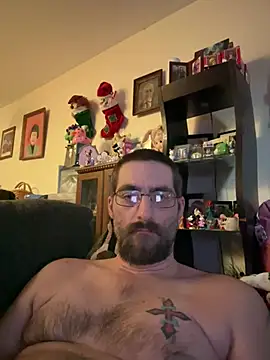 Snapshot of Wayno20 chatting on March 9, 10:36 pm Wayno20 online show from March 9, 10:36 pm