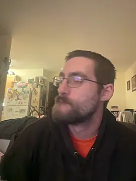 Snapshot of Wayno20 chatting on March 13, 11:33 pm Wayno20 online show from March 13, 11:33 pm