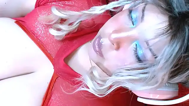 Honey Lucy1 online show from February 22, 10:19 pm