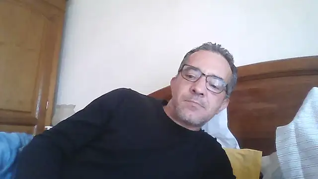 CarlosRocha73 online show from April 18, 11:25 am