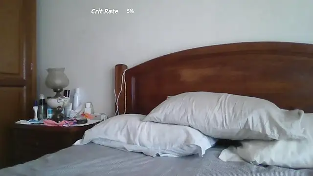 Snapshot of CarlosRocha73 chatting on July 10, 10:40 am CarlosRocha73 online show from July 10, 10:40 am