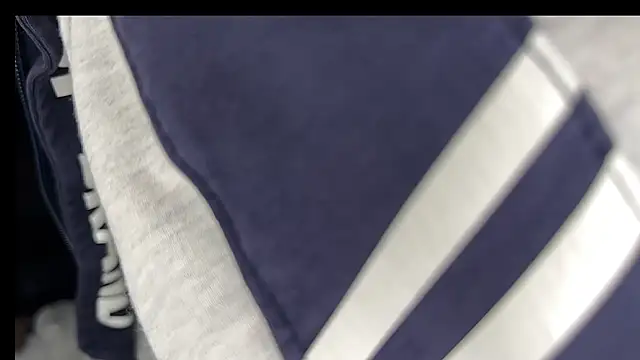 diablocuple online show from February 15, 3:52 am