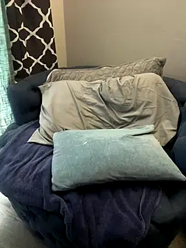 GingerPawg4Analxxx online show from November 25, 2:17 pm