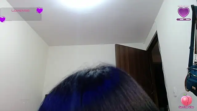 sweetshorexxx online show from January 10, 12:49 am