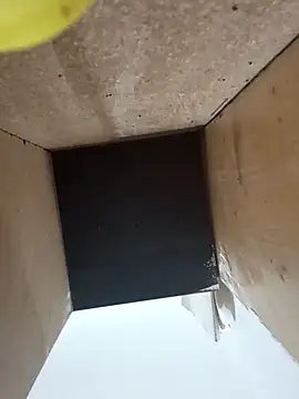 sweetshorexxx online show from January 31, 9:48 pm