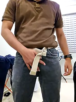 Snapshot of shakir12340 chatting on September 9, 4:50 pm shakir12340 online show from September 9, 4:50 pm