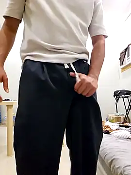 Snapshot of shakir12340 chatting on September 22, 8:11 pm shakir12340 online show from September 22, 8:11 pm