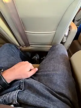 Snapshot of shakir12340 chatting on September 25, 3:16 pm shakir12340 online show from September 25, 3:16 pm