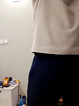 Snapshot of shakir12340 chatting on October 1, 5:52 pm shakir12340 online show from October 1, 5:52 pm