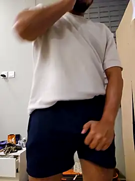 Snapshot of shakir12340 chatting on October 2, 8:05 pm shakir12340 online show from October 2, 8:05 pm