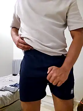 Snapshot of shakir12340 chatting on October 19, 7:03 pm shakir12340 online show from October 19, 7:03 pm