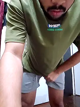 Snapshot of shakir12340 chatting on December 22, 2:52 am shakir12340 online show from December 22, 2:52 am