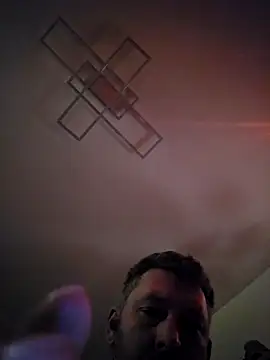 ktmtom247 online show from October 31, 4:02 am