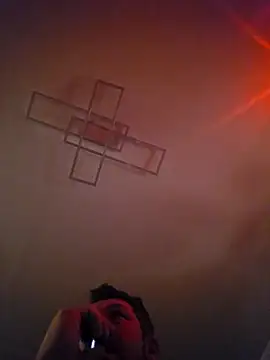 ktmtom247 online show from November 12, 4:02 am