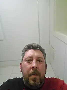 ktmtom247 online show from November 20, 3:56 pm