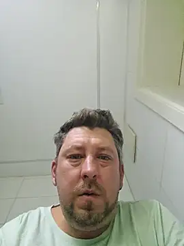 ktmtom247 online show from November 27, 4:25 am