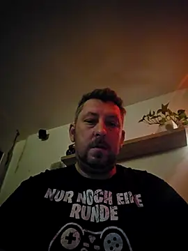 ktmtom247 online show from December 15, 4:06 am