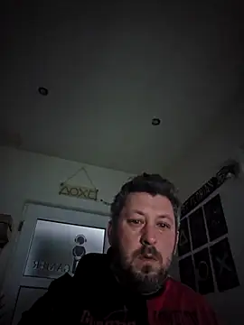 ktmtom247 online show from January 17, 7:02 am