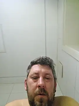 ktmtom247 online show from March 21, 4:50 am