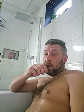 ktmtom247 online show from March 22, 12:41 pm