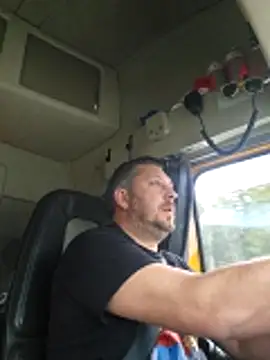 ktmtom247 online show from April 2, 5:38 am