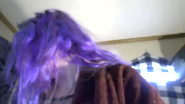 TEXASMARYYYJANE online show from January 15, 7:01 pm