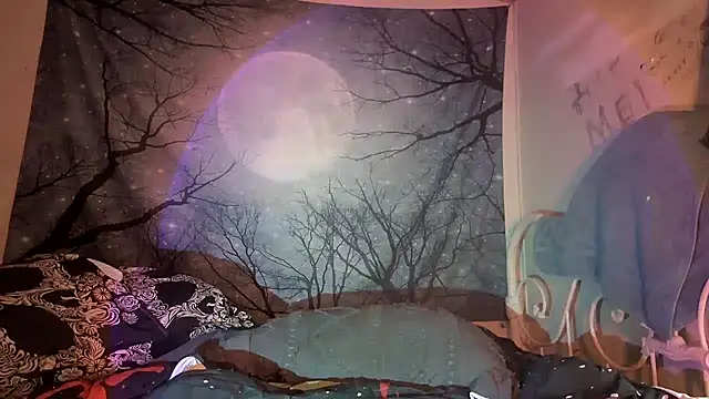 TEXASMARYYYJANE online show from February 15, 3:17 pm