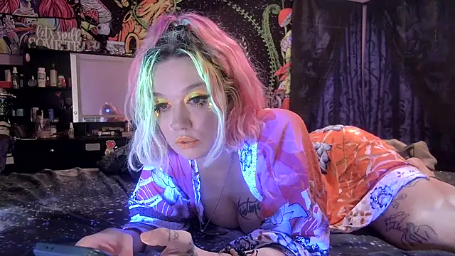 TEXASMARYYYJANE online show from October 15, 11:49 pm