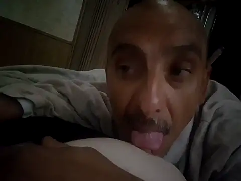 letmesatifyu online show from July 21, 2:30 pm
