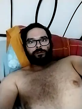 mmm 10 online show from July 18, 2:49 am