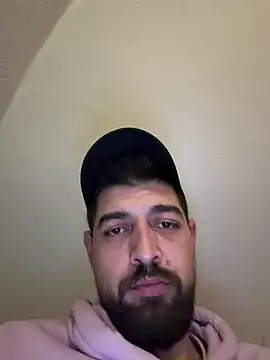 Jesssexboy online show from November 13, 5:56 pm