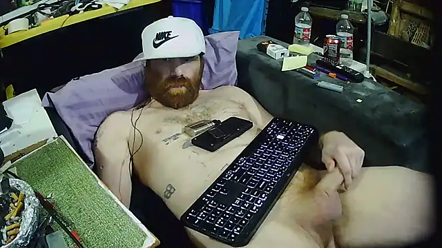 westninja23 online show from February 13, 10:22 am