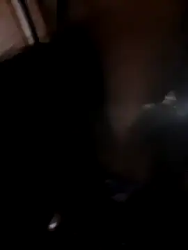 rposhta1991 online show from February 21, 8:07 am