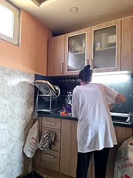 rposhta1991 online show from March 7, 7:41 am