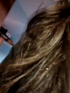 rposhta1991 online show from March 20, 4:31 pm