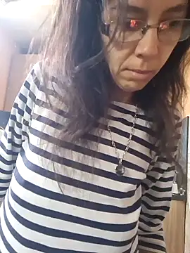 rposhta1991 online show from October 11, 7:18 am