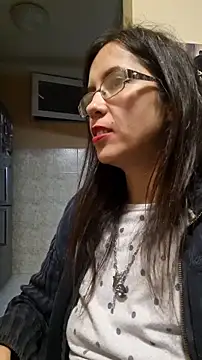 rposhta1991 online show from October 26, 7:09 pm