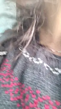 rposhta1991 online show from October 31, 8:04 am